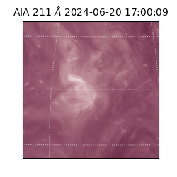 saia - 2024-06-20T17:00:09.626000