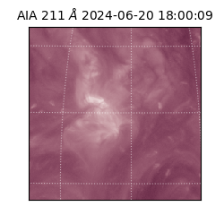 saia - 2024-06-20T18:00:09.626000