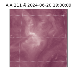 saia - 2024-06-20T19:00:09.623000