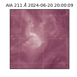 saia - 2024-06-20T20:00:09.622000