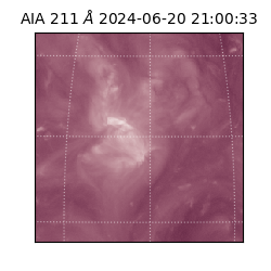 saia - 2024-06-20T21:00:33.626000