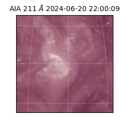 saia - 2024-06-20T22:00:09.630000