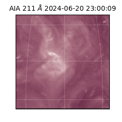 saia - 2024-06-20T23:00:09.629000