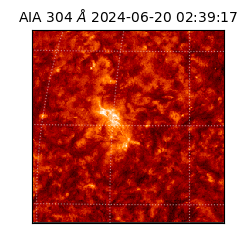 saia - 2024-06-20T02:39:17.146000