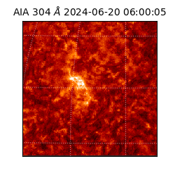 saia - 2024-06-20T06:00:05.130000