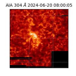 saia - 2024-06-20T08:00:05.130000
