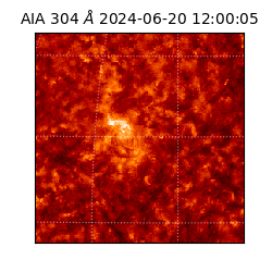 saia - 2024-06-20T12:00:05.130000