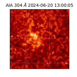 saia - 2024-06-20T13:00:05.129000