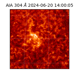 saia - 2024-06-20T14:00:05.130000