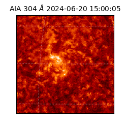 saia - 2024-06-20T15:00:05.147000