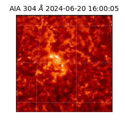 saia - 2024-06-20T16:00:05.122000