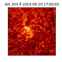 saia - 2024-06-20T17:00:05.122000