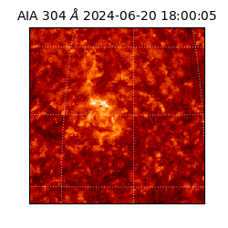 saia - 2024-06-20T18:00:05.130000