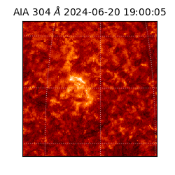 saia - 2024-06-20T19:00:05.130000