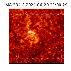 saia - 2024-06-20T21:00:29.123000