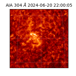 saia - 2024-06-20T22:00:05.130000