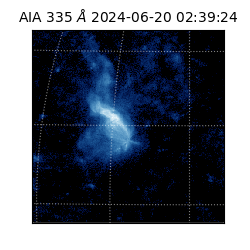 saia - 2024-06-20T02:39:24.618000