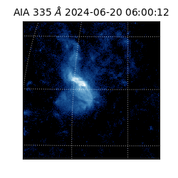 saia - 2024-06-20T06:00:12.625000