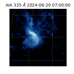 saia - 2024-06-20T07:00:00.631000