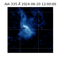 saia - 2024-06-20T12:00:00.626000