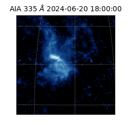 saia - 2024-06-20T18:00:00.632000