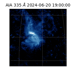 saia - 2024-06-20T19:00:00.632000