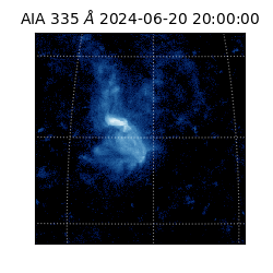 saia - 2024-06-20T20:00:00.622000