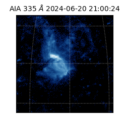 saia - 2024-06-20T21:00:24.615000