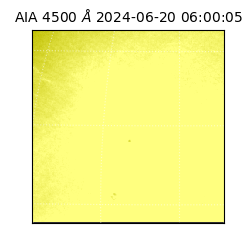 saia - 2024-06-20T06:00:05.963000