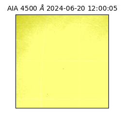 saia - 2024-06-20T12:00:05.962000