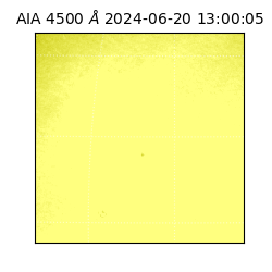 saia - 2024-06-20T13:00:05.962000