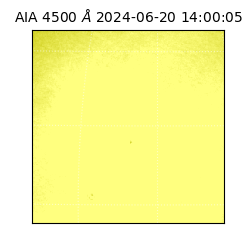 saia - 2024-06-20T14:00:05.962000