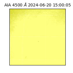 saia - 2024-06-20T15:00:05.962000