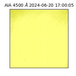 saia - 2024-06-20T17:00:05.962000