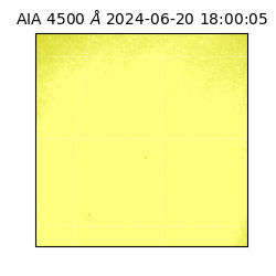 saia - 2024-06-20T18:00:05.962000