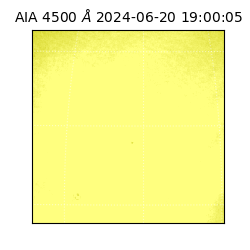 saia - 2024-06-20T19:00:05.962000