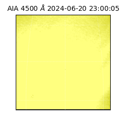 saia - 2024-06-20T23:00:05.962000