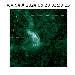 saia - 2024-06-20T02:39:23.115000