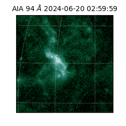 saia - 2024-06-20T02:59:59.114000