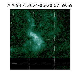 saia - 2024-06-20T07:59:59.122000