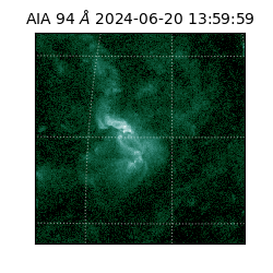 saia - 2024-06-20T13:59:59.138000