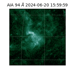 saia - 2024-06-20T15:59:59.122000