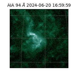 saia - 2024-06-20T16:59:59.129000