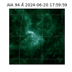 saia - 2024-06-20T17:59:59.121000