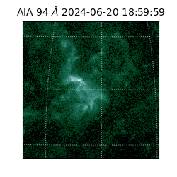 saia - 2024-06-20T18:59:59.122000