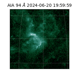 saia - 2024-06-20T19:59:59.125000