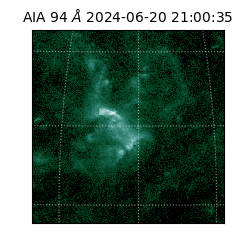 saia - 2024-06-20T21:00:35.121000