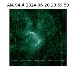 saia - 2024-06-20T23:59:59.124000