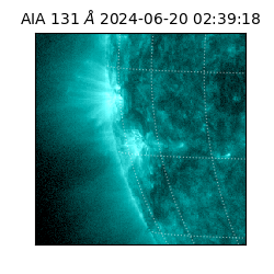 saia - 2024-06-20T02:39:18.615000