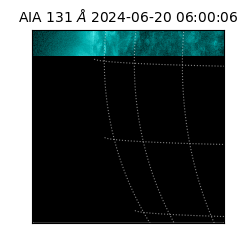 saia - 2024-06-20T06:00:06.622000